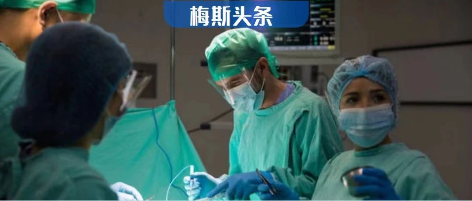 持续热议！园艺本科生保研到川大小儿外科