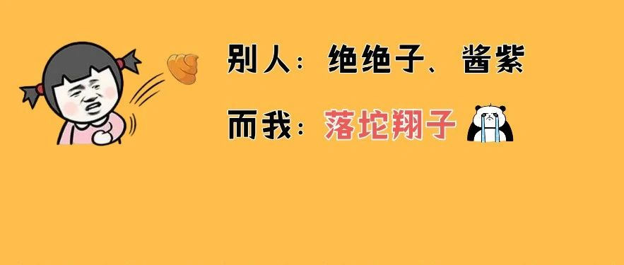急！拉屎臭和不臭，谁更健康？若出现这些气味，小心癌症“盯”上你！