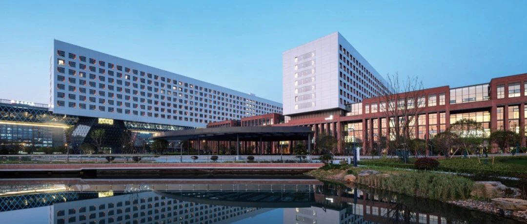 2023年国家卫健事业公报丨细节观察