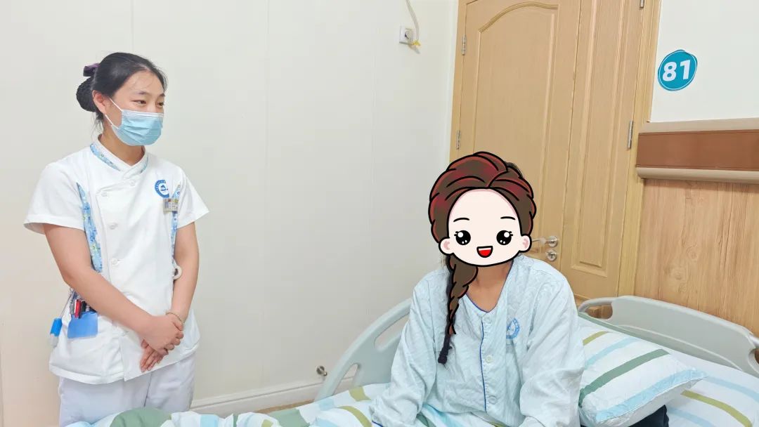 微信图片_20240819104314.jpg