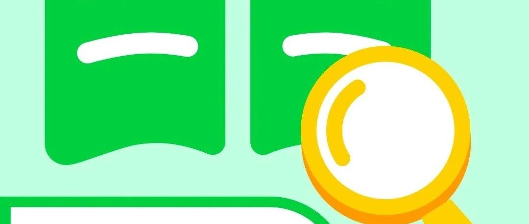 一不小心就过敏？做好3点，远离“敏感”烦恼！