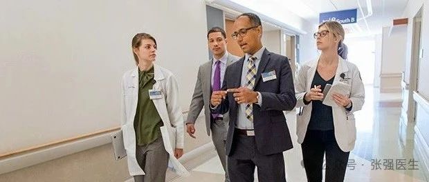 梅奥诊所（Mayo Clinic）落地上海？谣言！