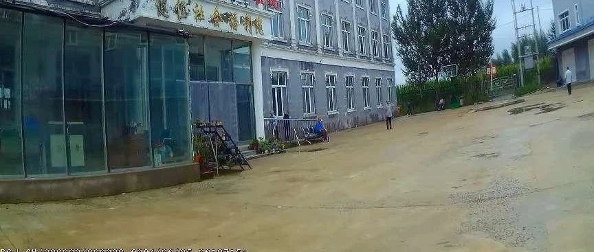 国家医保局检查异常高住院率：一批医院被通报!