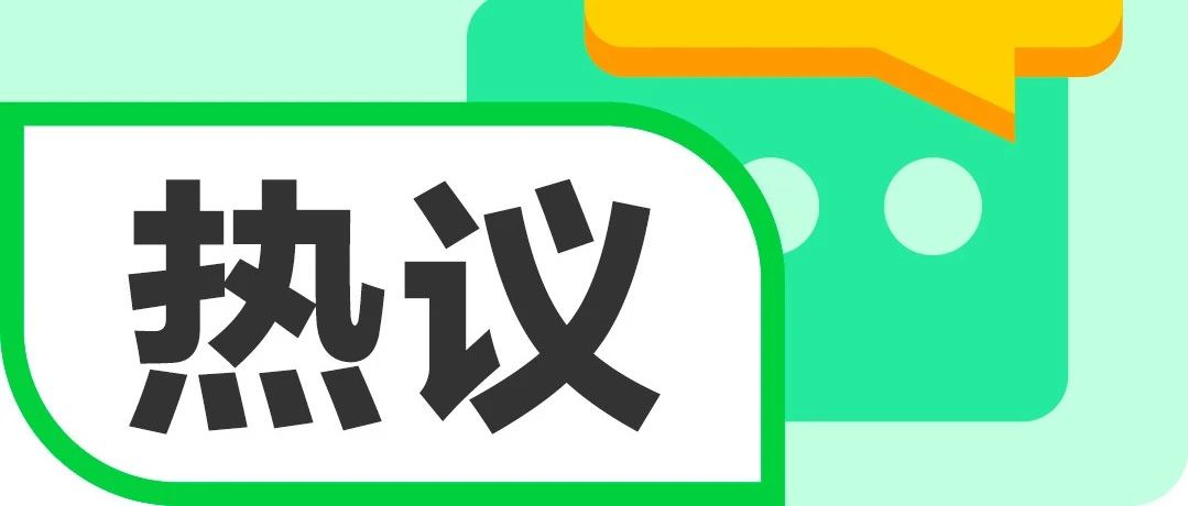 每月来月经，却已经怀孕8个月？！避孕和备孕人都惊呆了