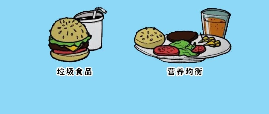 肠癌多半是吃出来的？提醒：这4类常见高脂肪食物，切勿贪嘴