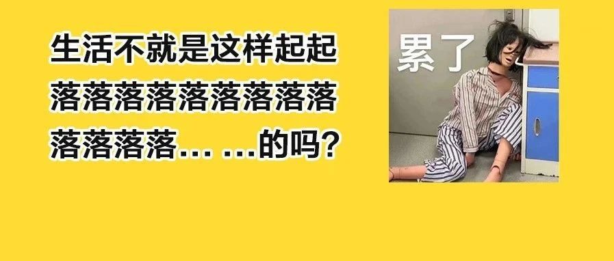 比抹布脏还致癌！挑选纸巾要多注意这几点，小心买到「毒纸巾」！
