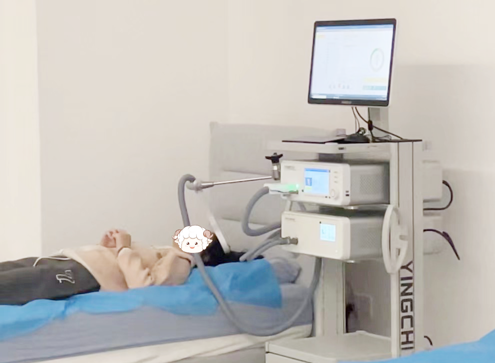 精神科物理疗法介绍——斯坦福加速智能神经调控疗法-健康160网_健康160