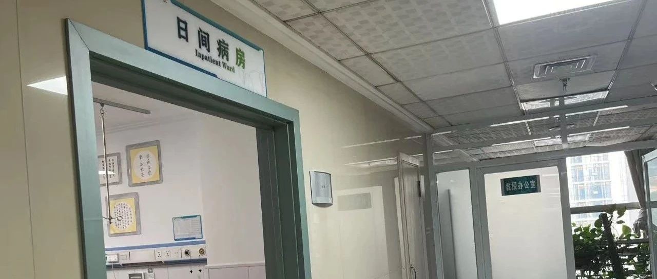 国家医保局连续力推，保费已达9220亿，健康险将迎下一波热潮？