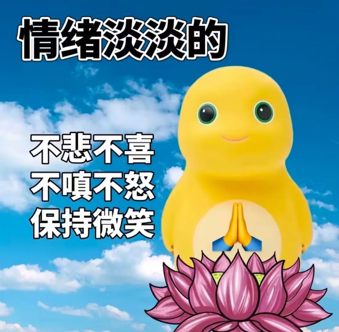 7be9693b-646f-488b-8202-0c581478c631.jpg