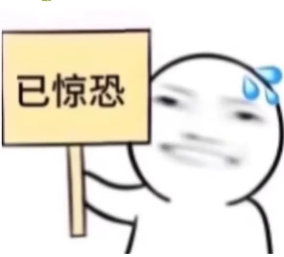 7bdafdd9-709d-432a-a566-033dfcb185c0.jpg