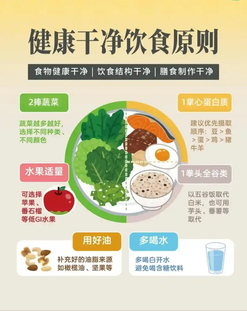图片3.png