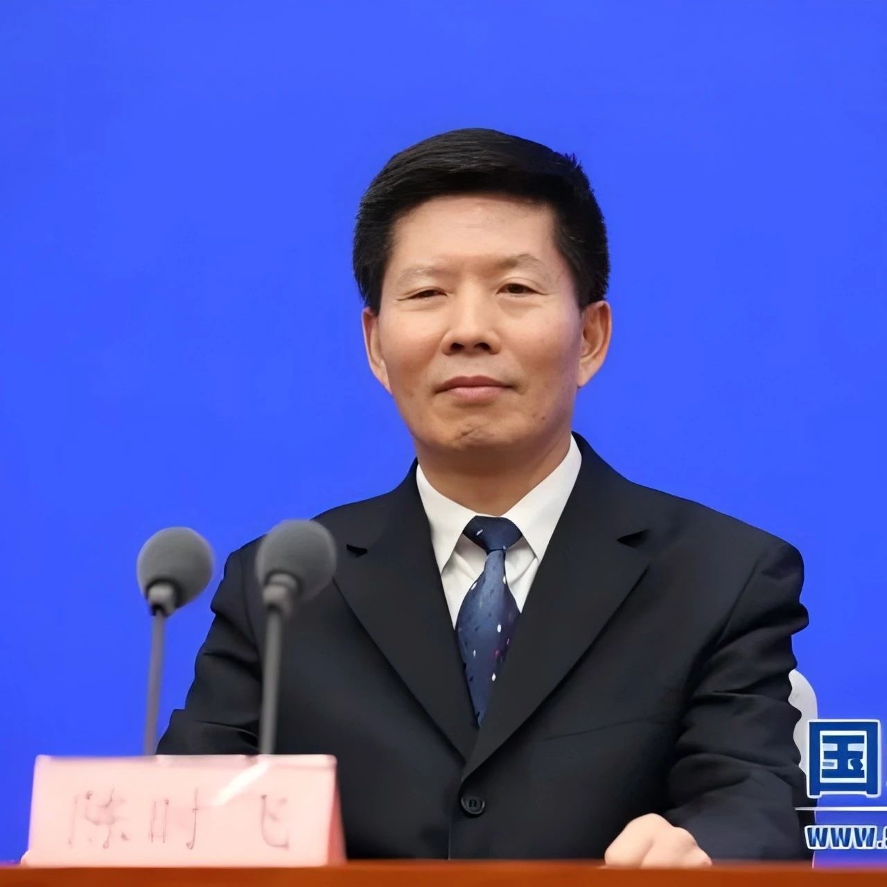 国家药监局原副局长被查，和药监打了一辈子交道