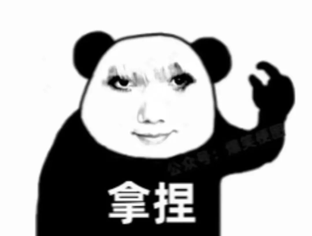 6fc7fc1b-7197-4d73-bdf5-613359d9eb70.jpg