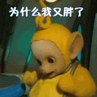 爱吃甜食的女孩,真的会越 来 越 丑