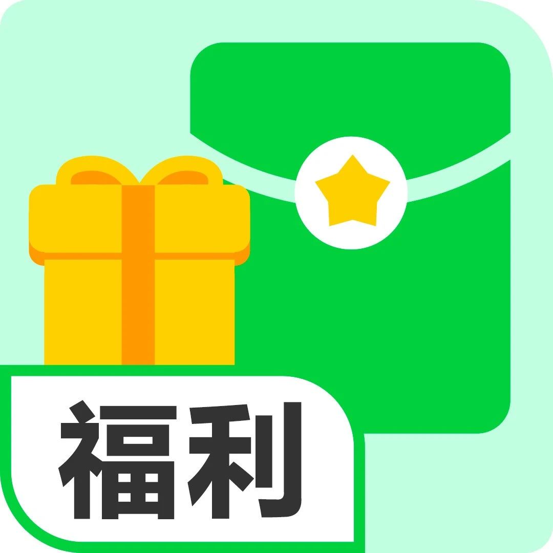 错过了"黄金期”，成年人矫牙来得及吗？