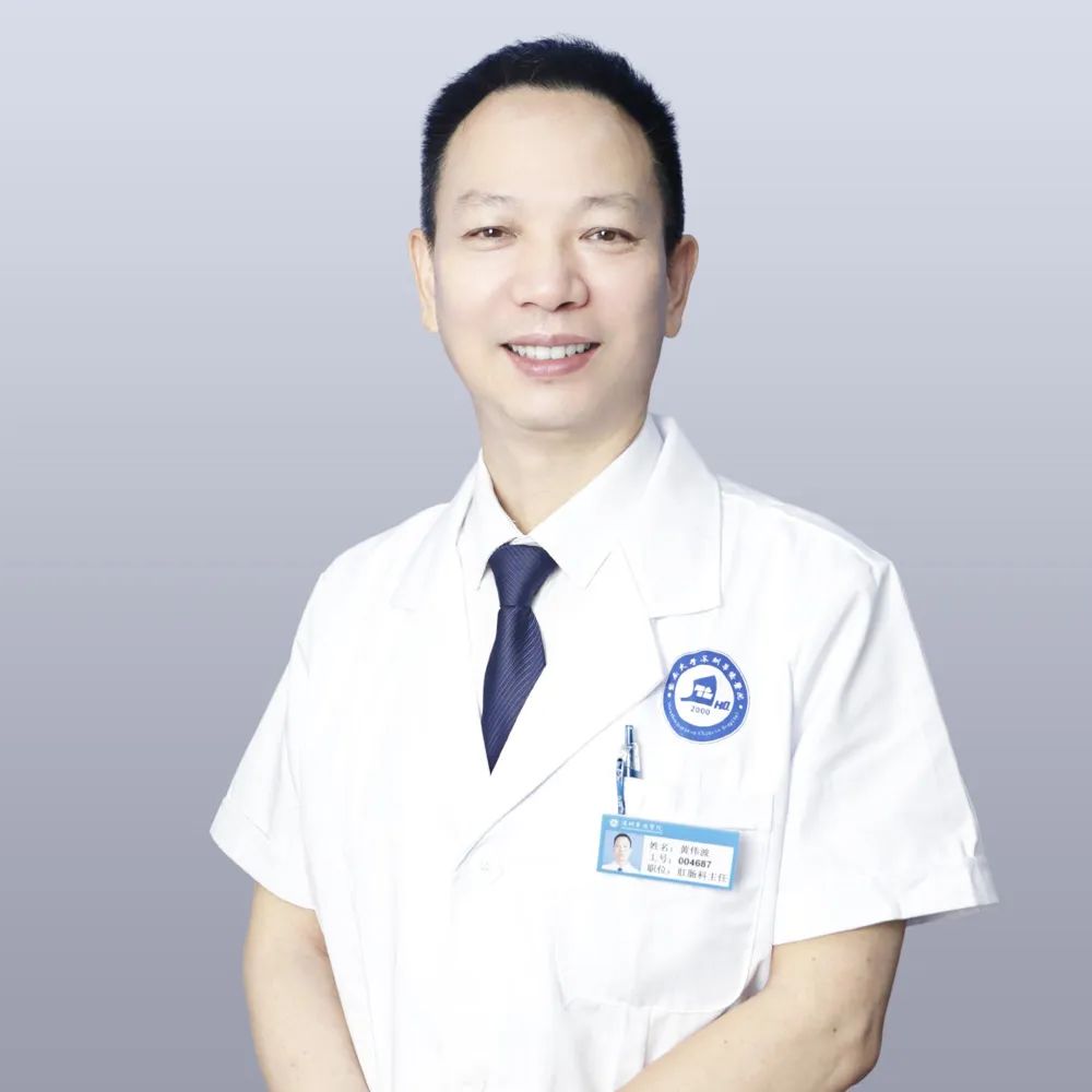 20231009张志远.png
