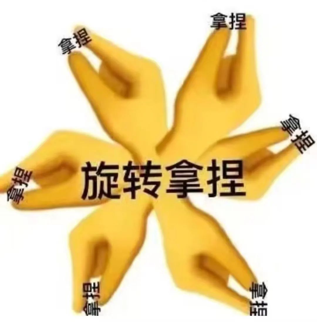 95e3e3af-8db4-4c2a-929c-603a139b5c9a.jpg
