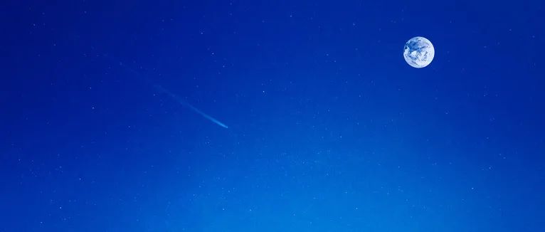 摄图网_500358447_星空牧归(企业商用).jpg