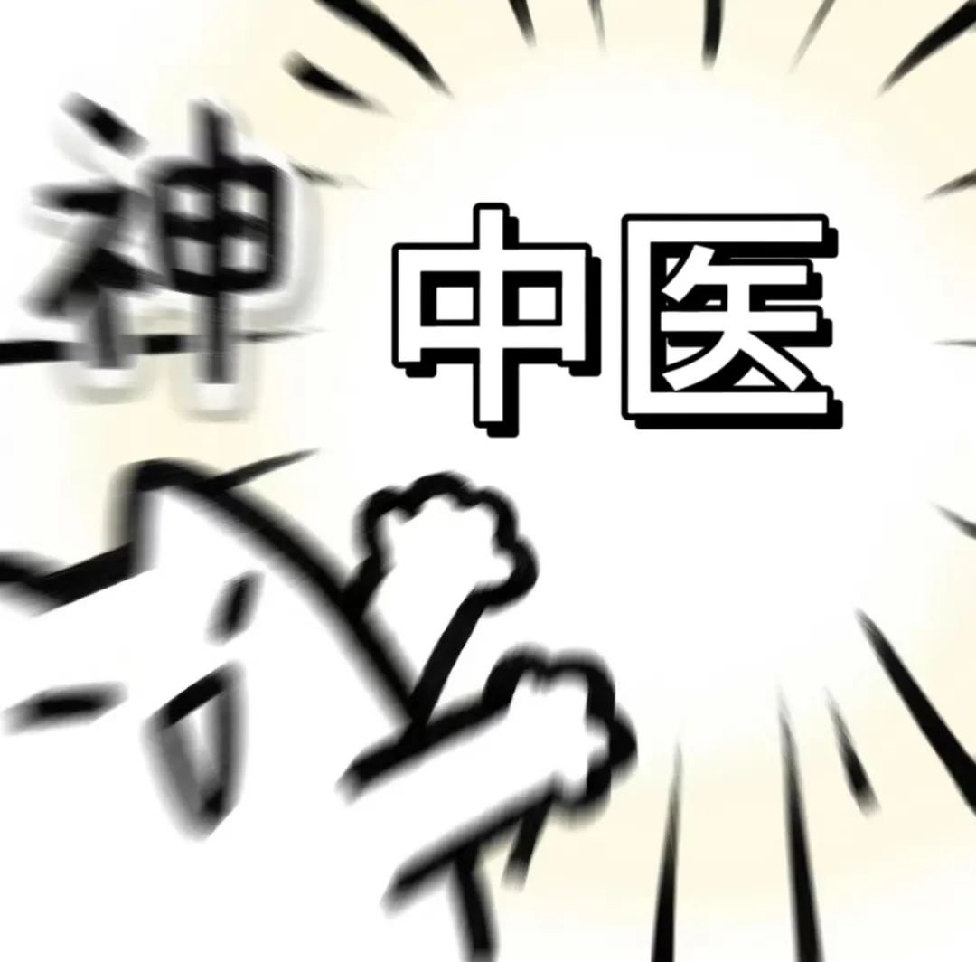 6c4460ee-0e7a-4c5d-9488-b696c25d8999.jpg