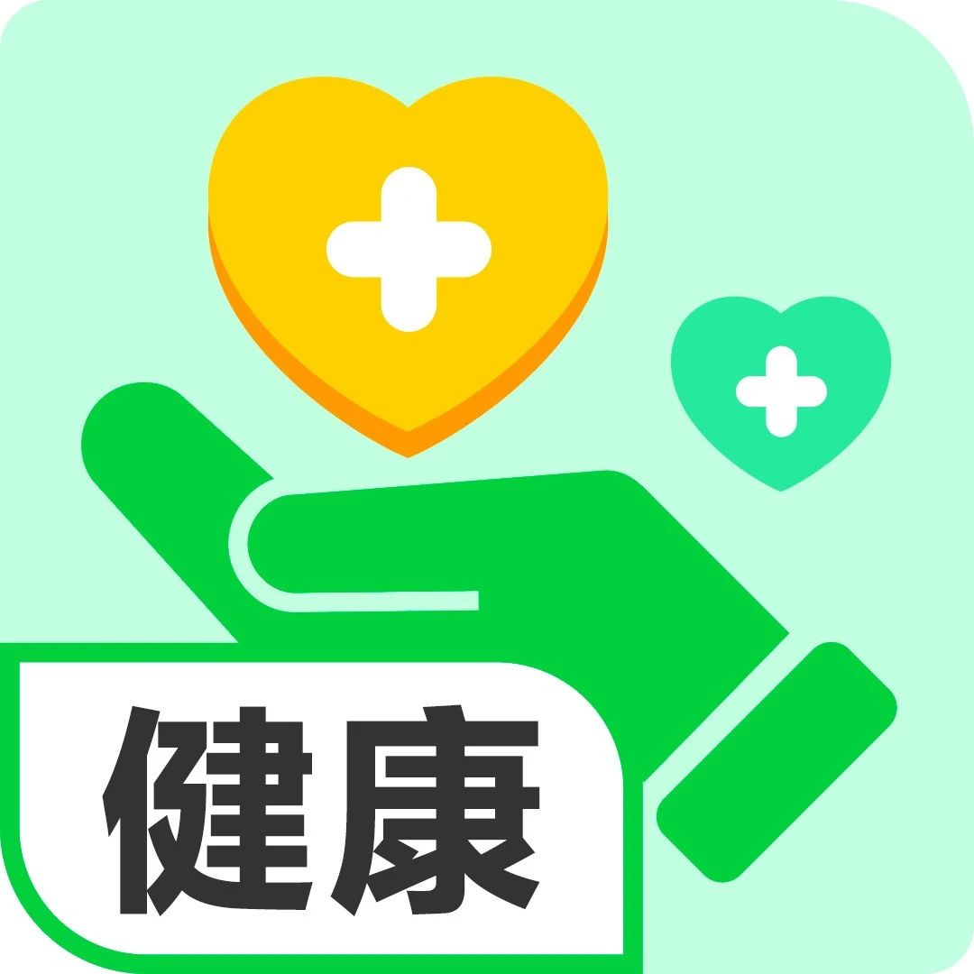 “我的身体里有7个自己……”人格分裂到底是怎么发生的？