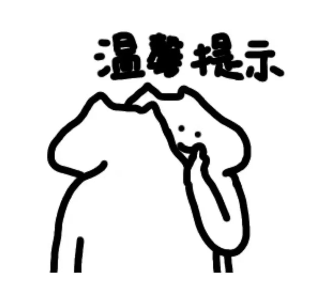 c71e86aacb9cb910751a97e723dd490.jpg
