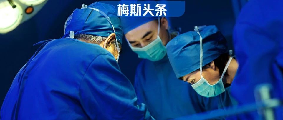 大三甲引入AI，影像科主任：几秒找出结节，漏诊率几乎为零