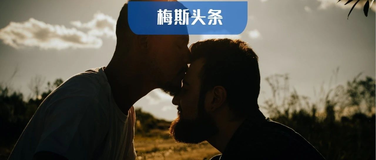 OpenAI创始人被传“男男生子”？