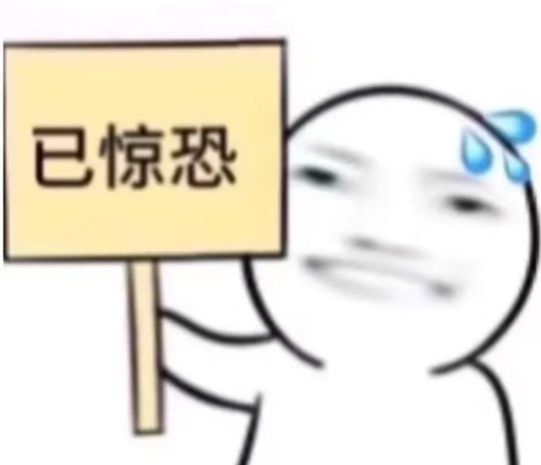 5ff5264b-1b4d-4432-9750-e37ff05e588b.jpg
