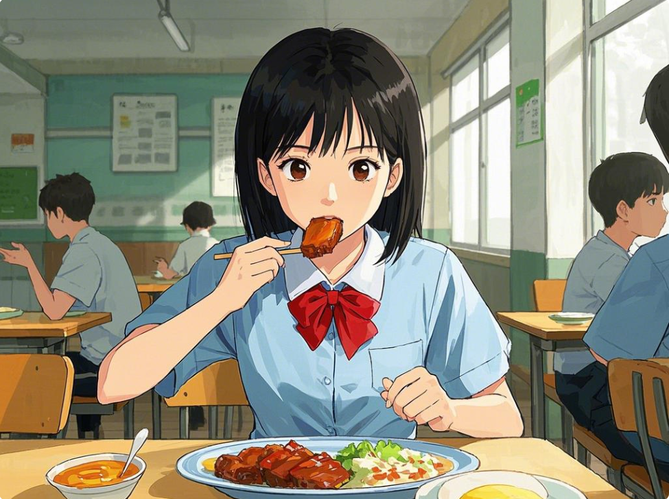 image.png