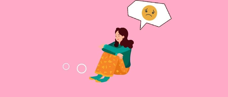 摸到硬块，一查却是癌！医生直指：乳房和脖子这两处，硬块不痛更要重视！