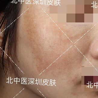 企业微信截图_17428880601985.png