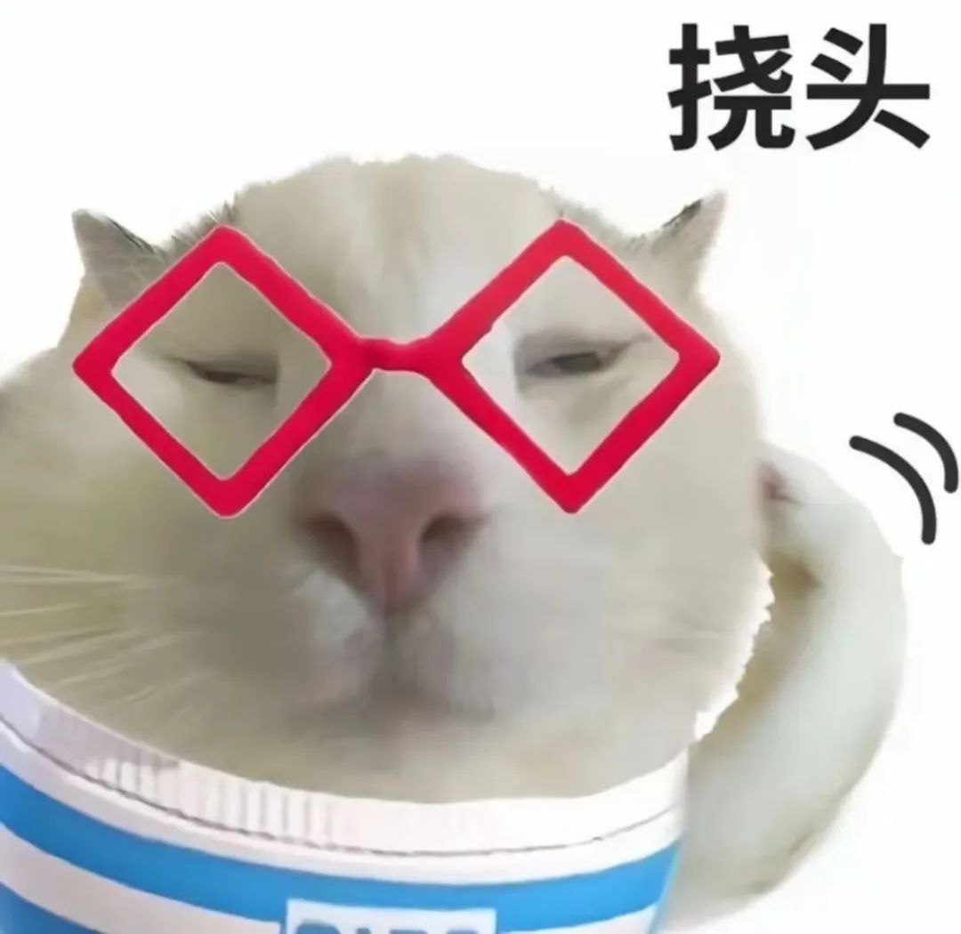 bac70b9a-c32a-4743-9175-b636ca30c21a.jpg