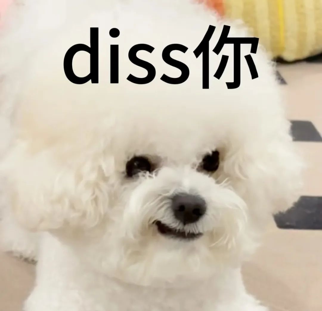 211b8b574d9f5265c68174f69de5b1d8_origin(1).jpg