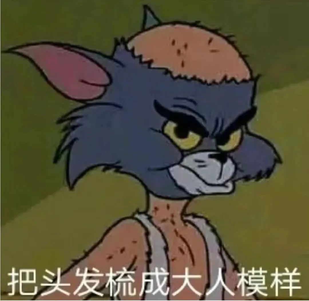 5ee3c0b60bdf36603fa06b3f15e85c60_compress.jpg
