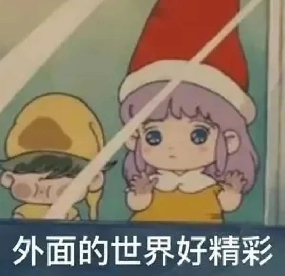 94da9ee9965cdfa8ebf4816933890f07_compress.jpg