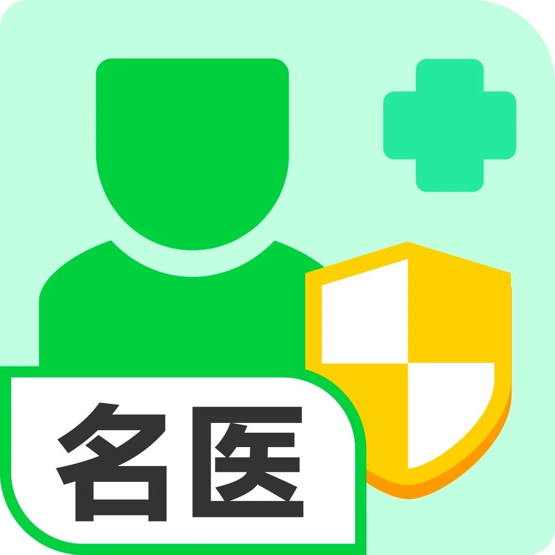 反复流涕、鼻塞，你可能没感冒！而是鼻子得了这个病