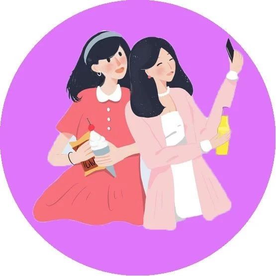 同样是啪啪啪，为什么得病的是女生？怀不上是因为男人不行？真相出乎意料！