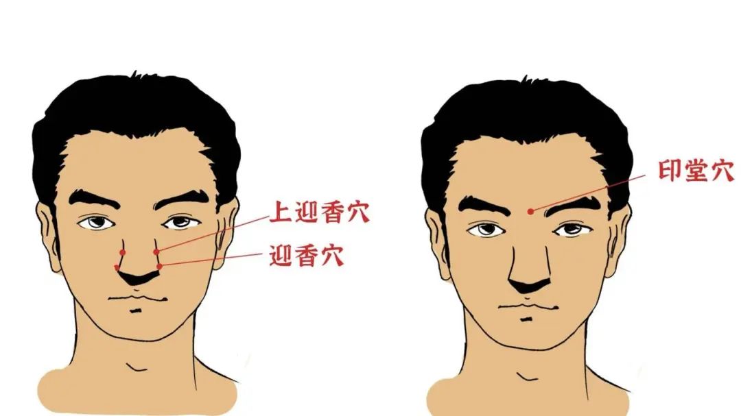 微信图片_20250327150309.jpg