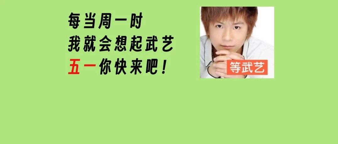 私处长痘是「脏病」来的？背后真相，男女都该了解！