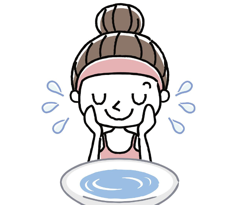 企业微信截图_17453708649929.png
