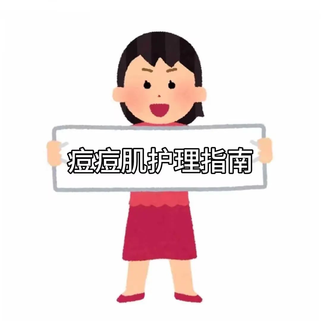 f34e80e8-950d-4b11-a635-1baea199ca4a.jpg