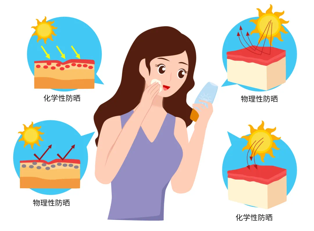 6ab3c96e-448c-4ca9-b1d9-14e866f43feb.png