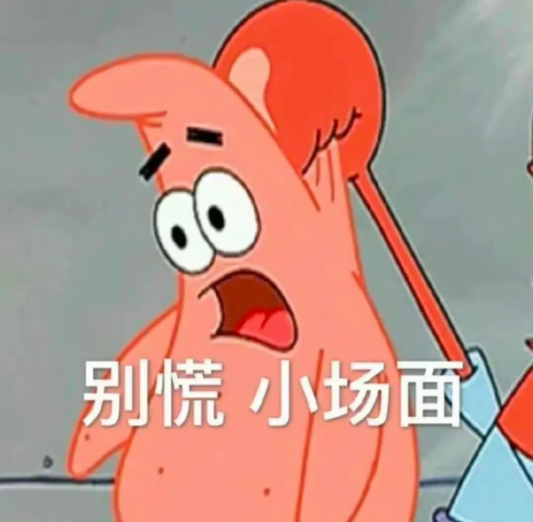 c3b6797a-5883-486b-84ee-81b696bb5a31.jpg
