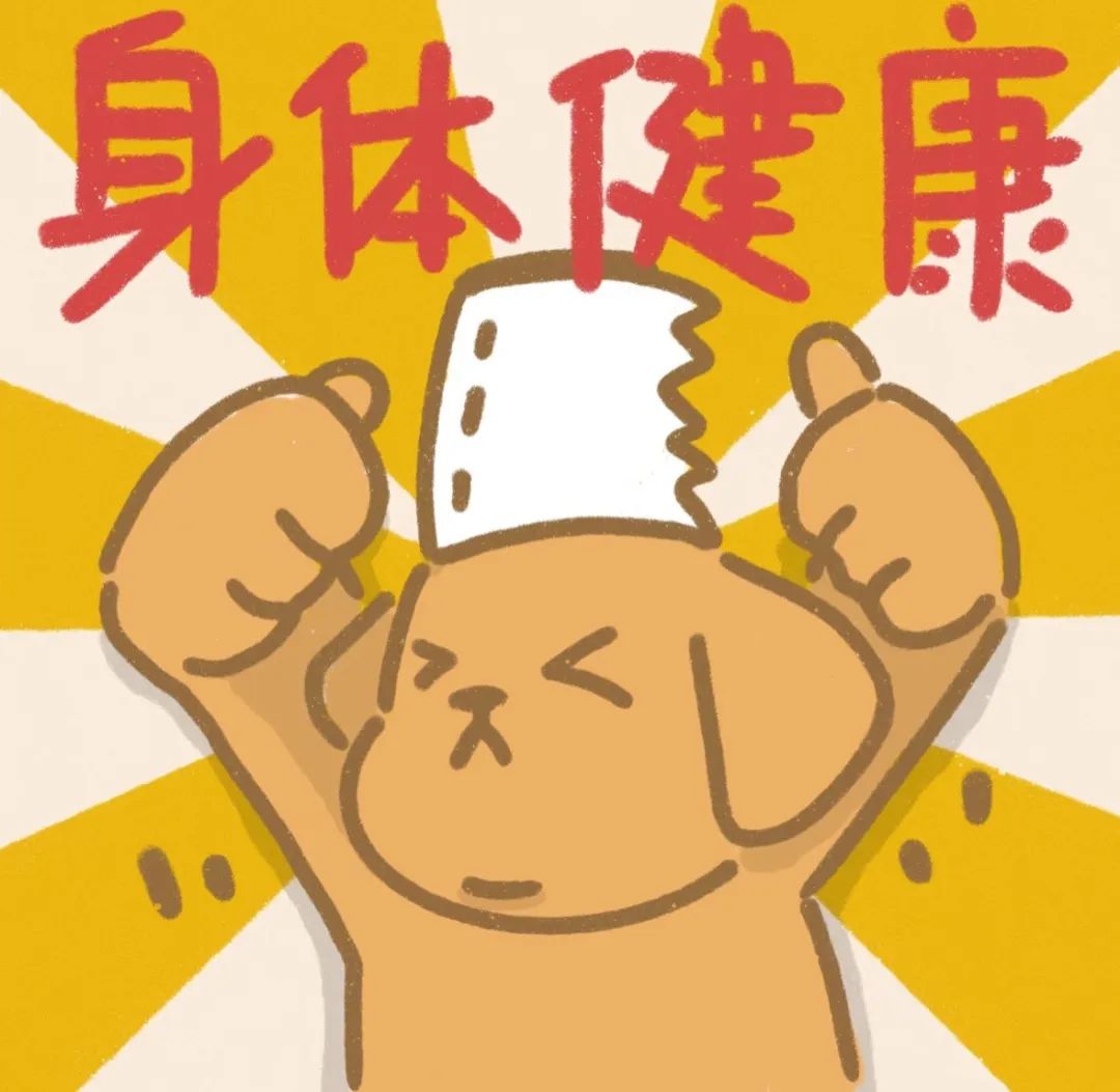 a6e3dc33-02d8-44b0-a134-63a260a57cef.jpg