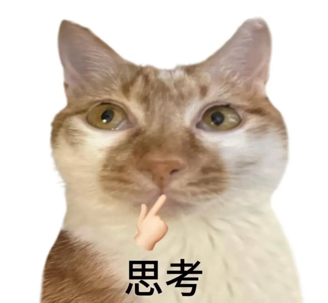 3357372c-1b15-4b01-bc15-ae98cc3b49da.jpg