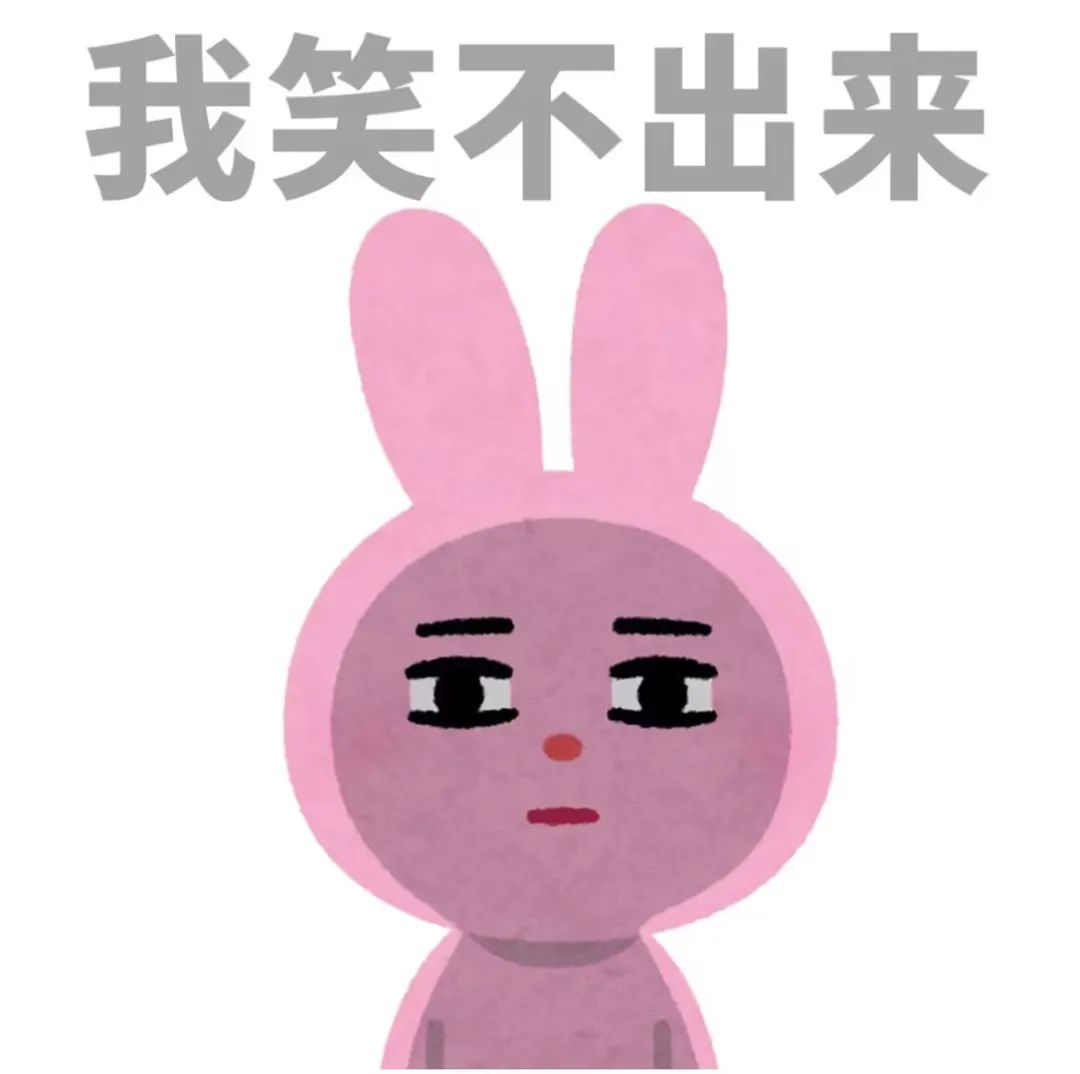 477f6ebc-6c7e-46ba-a73b-3838bcc57f7c.jpg