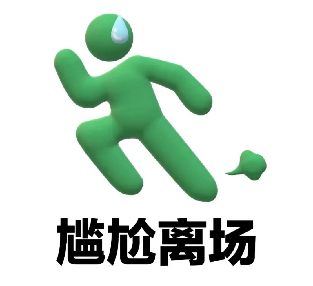 20296b86-1abe-4466-b74a-fabd517fc774.jpg
