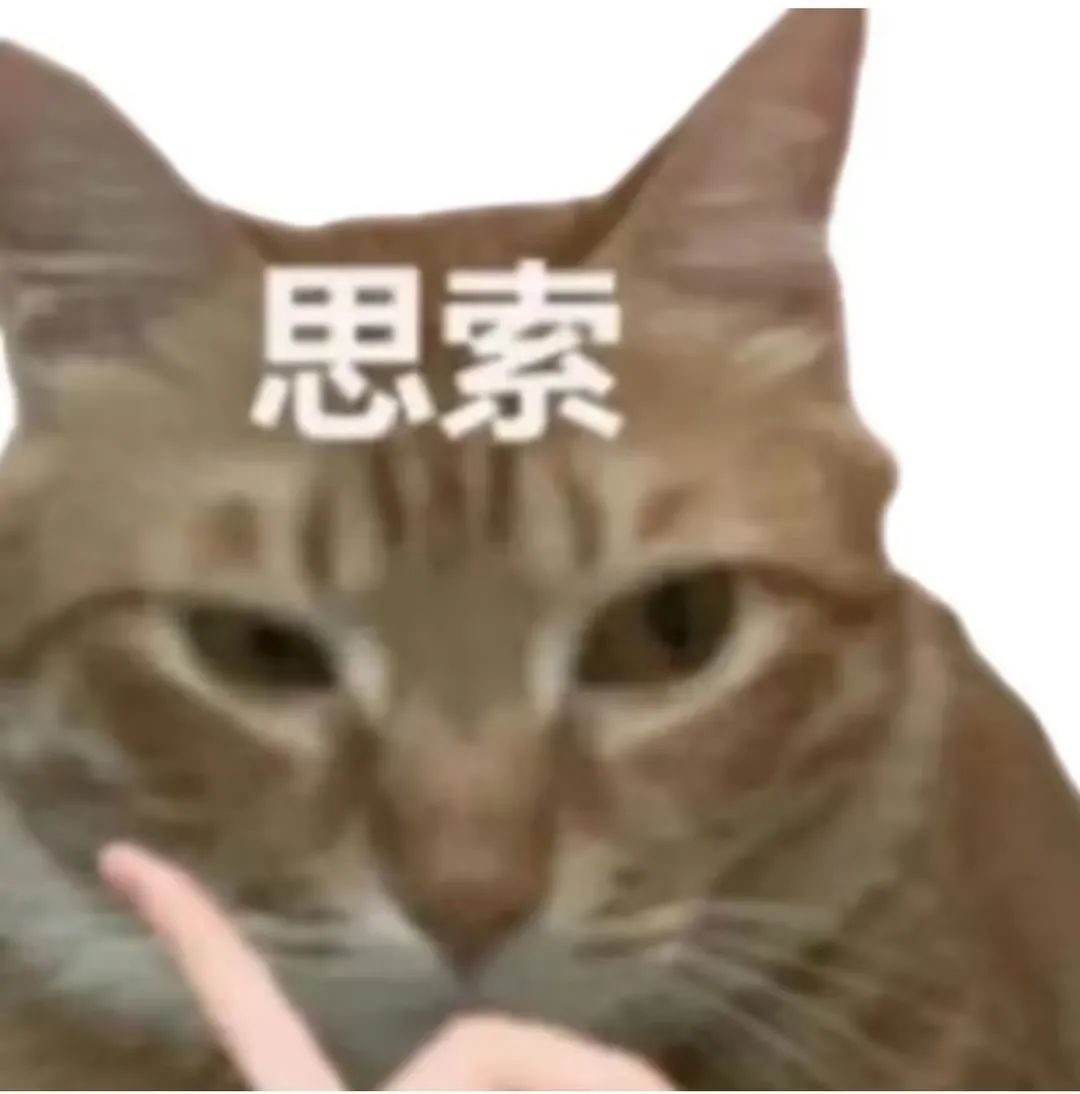 e84b88d4-5db4-4e72-b09e-03c472bd95f3.jpg