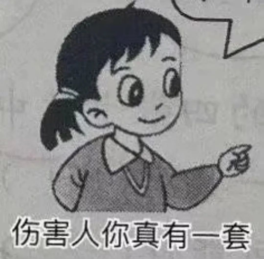 0bd623b2-be6d-464e-8096-d00ba519eb94.jpg