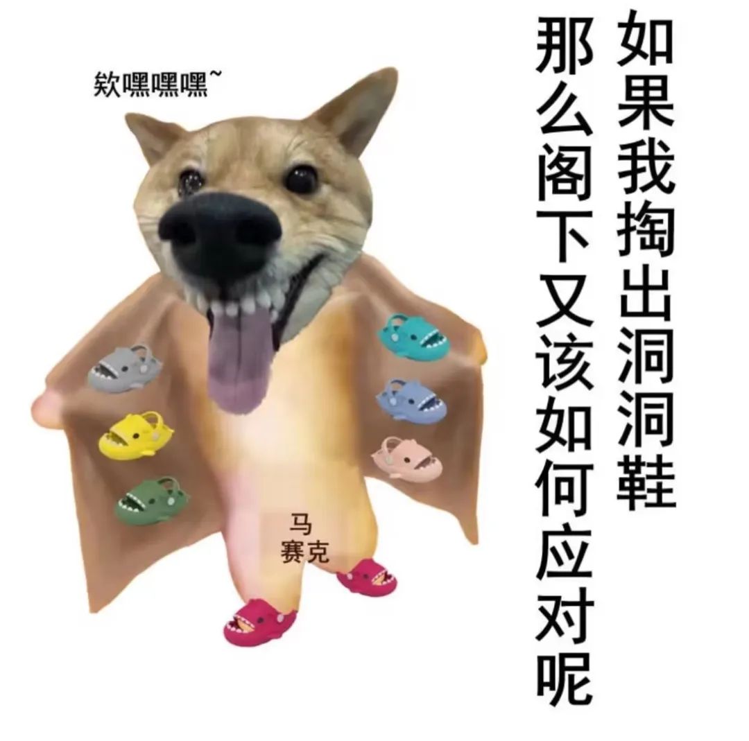 59c57ba3-354c-4da4-b9fa-d5d11564ebbb.jpg